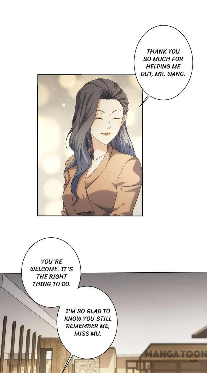Page 19 of Chapter 190