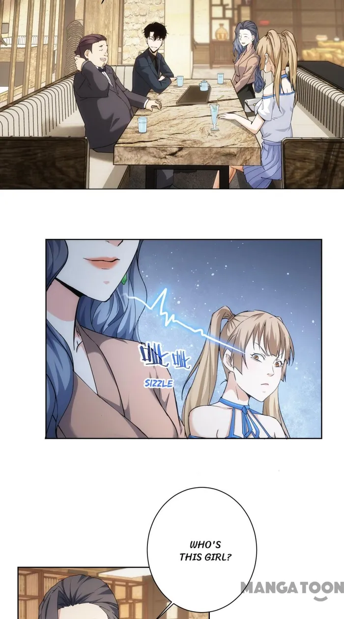 Page 20 of Chapter 190