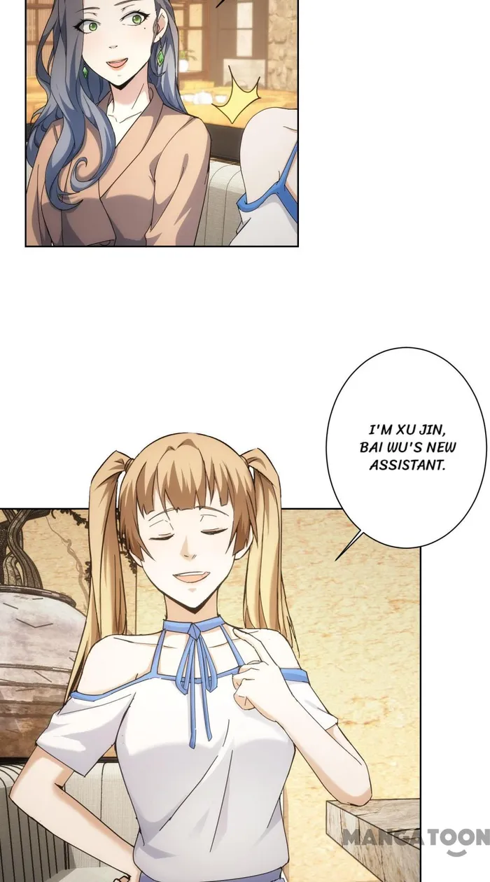 Page 21 of Chapter 190