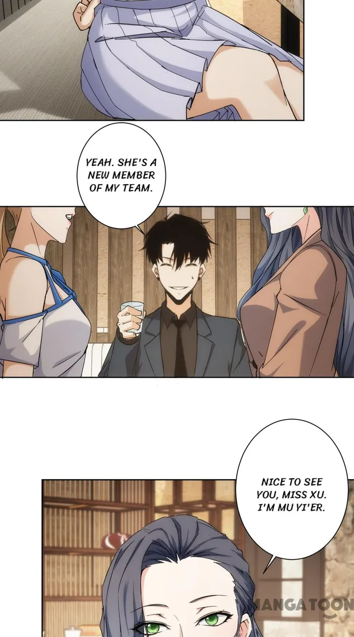 Page 22 of Chapter 190
