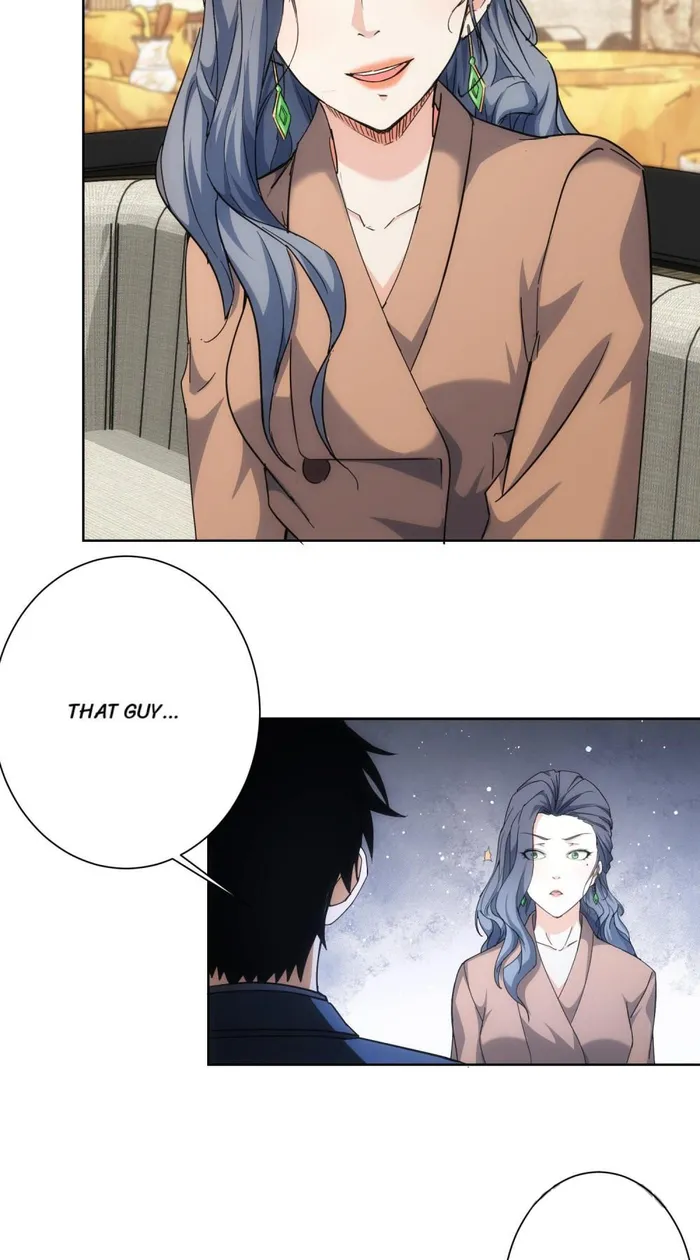 Page 23 of Chapter 190
