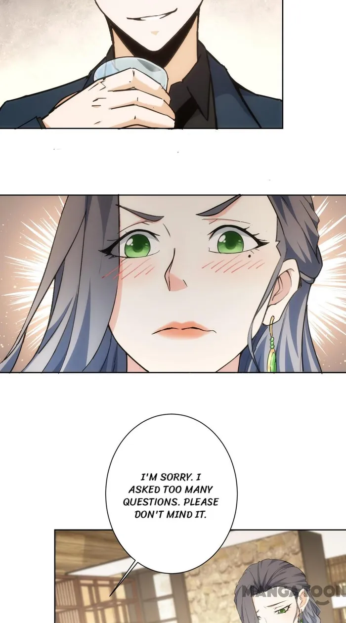 Page 25 of Chapter 190