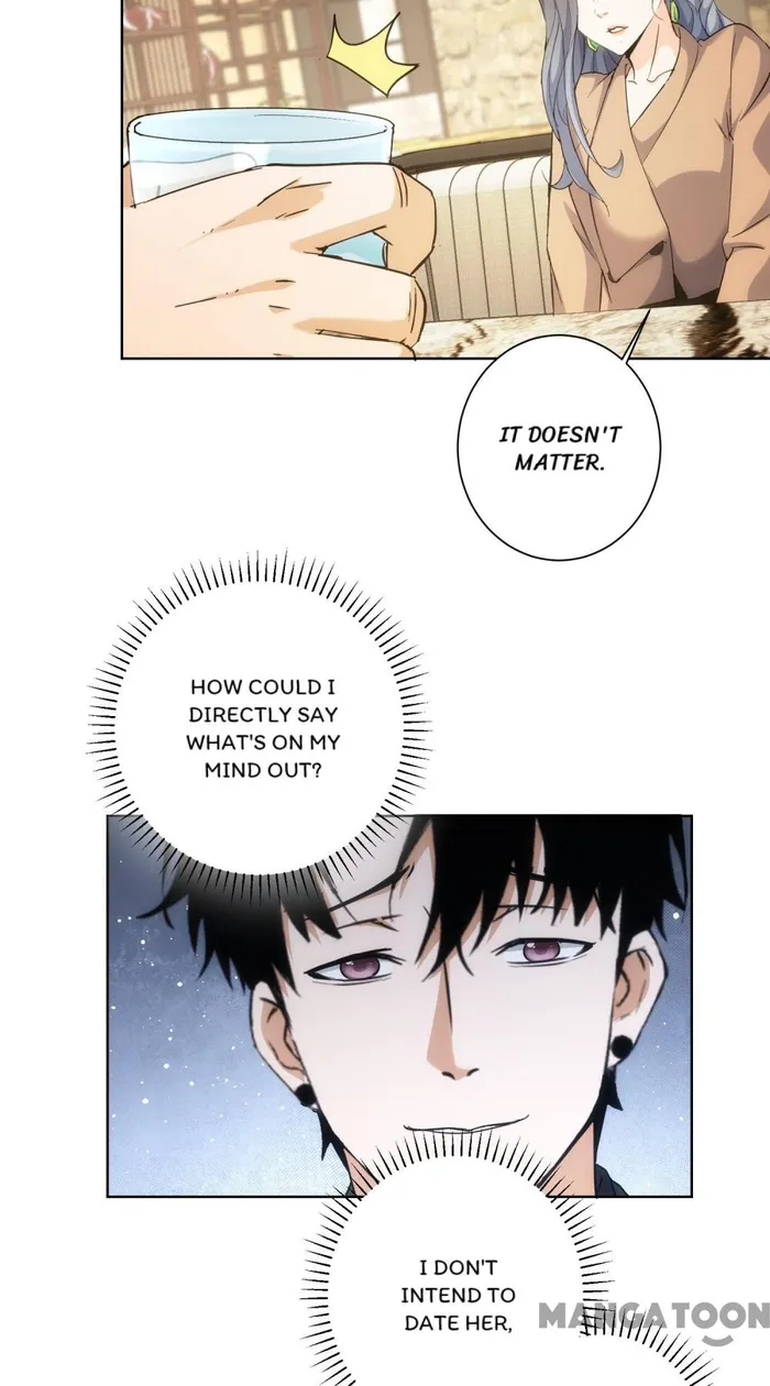 Page 26 of Chapter 190