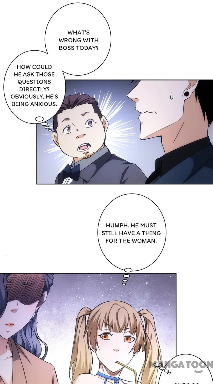 Page 28 of Chapter 190