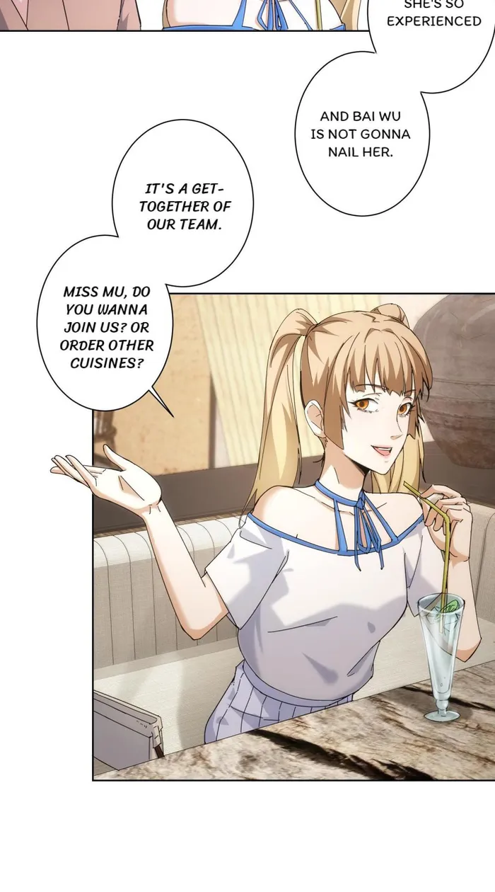 Page 29 of Chapter 190