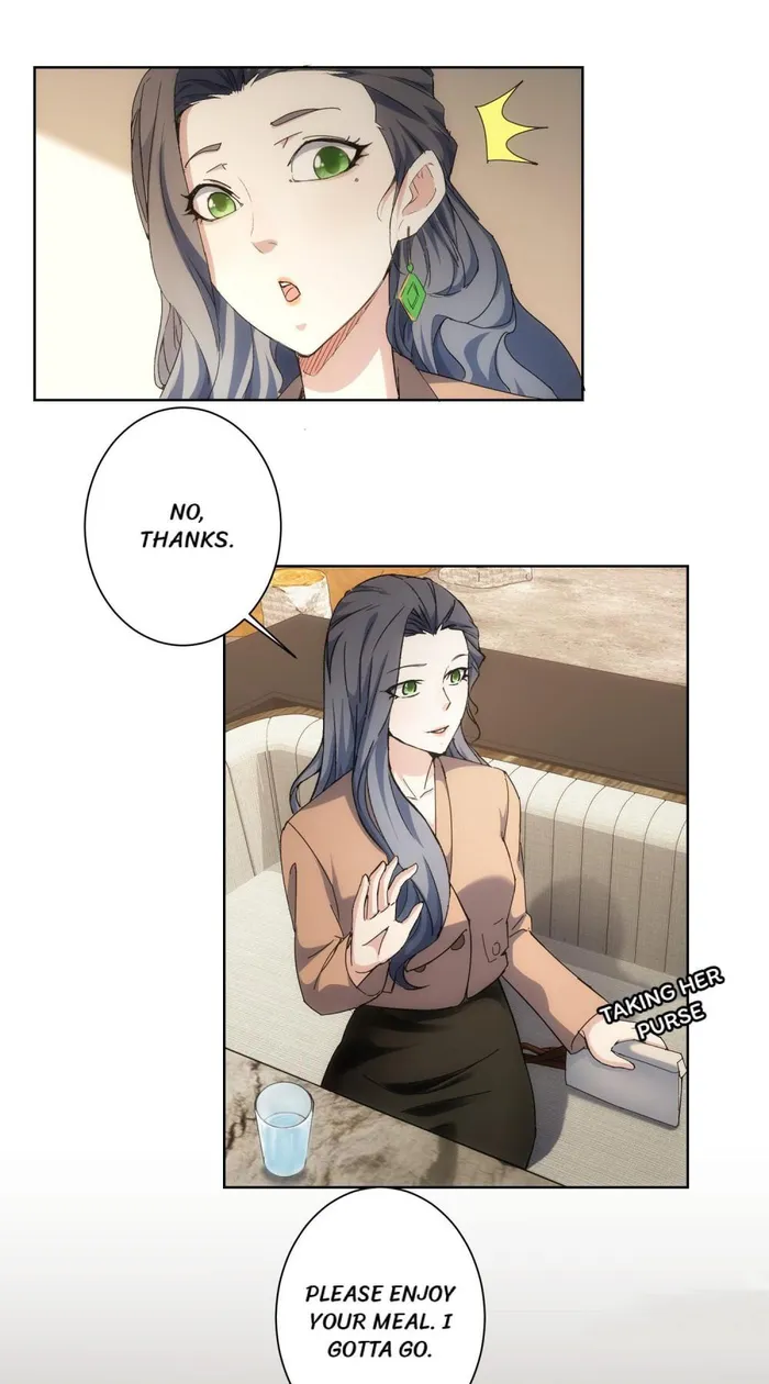 Page 30 of Chapter 190