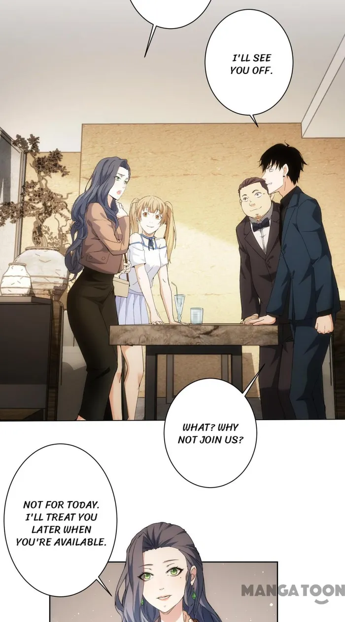 Page 31 of Chapter 190