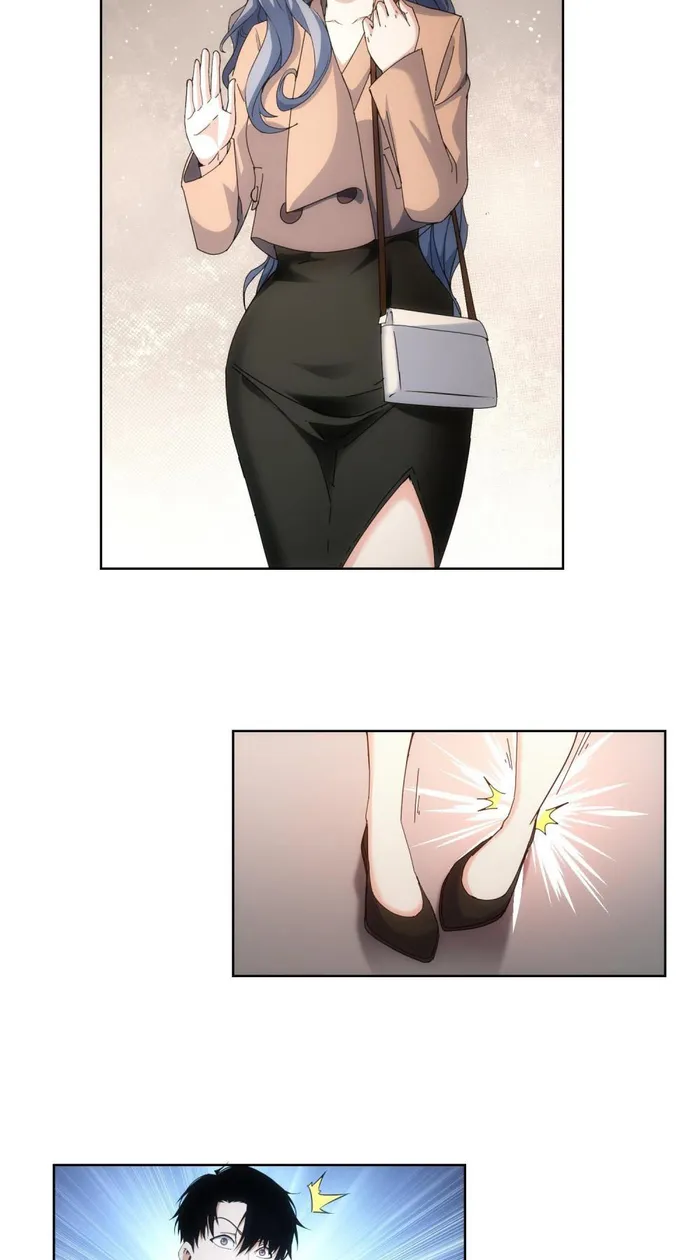Page 32 of Chapter 190
