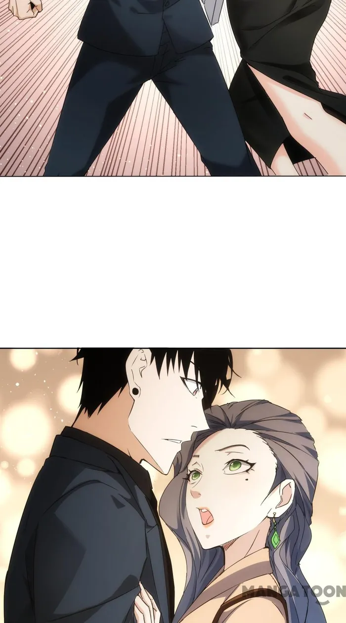 Page 34 of Chapter 190