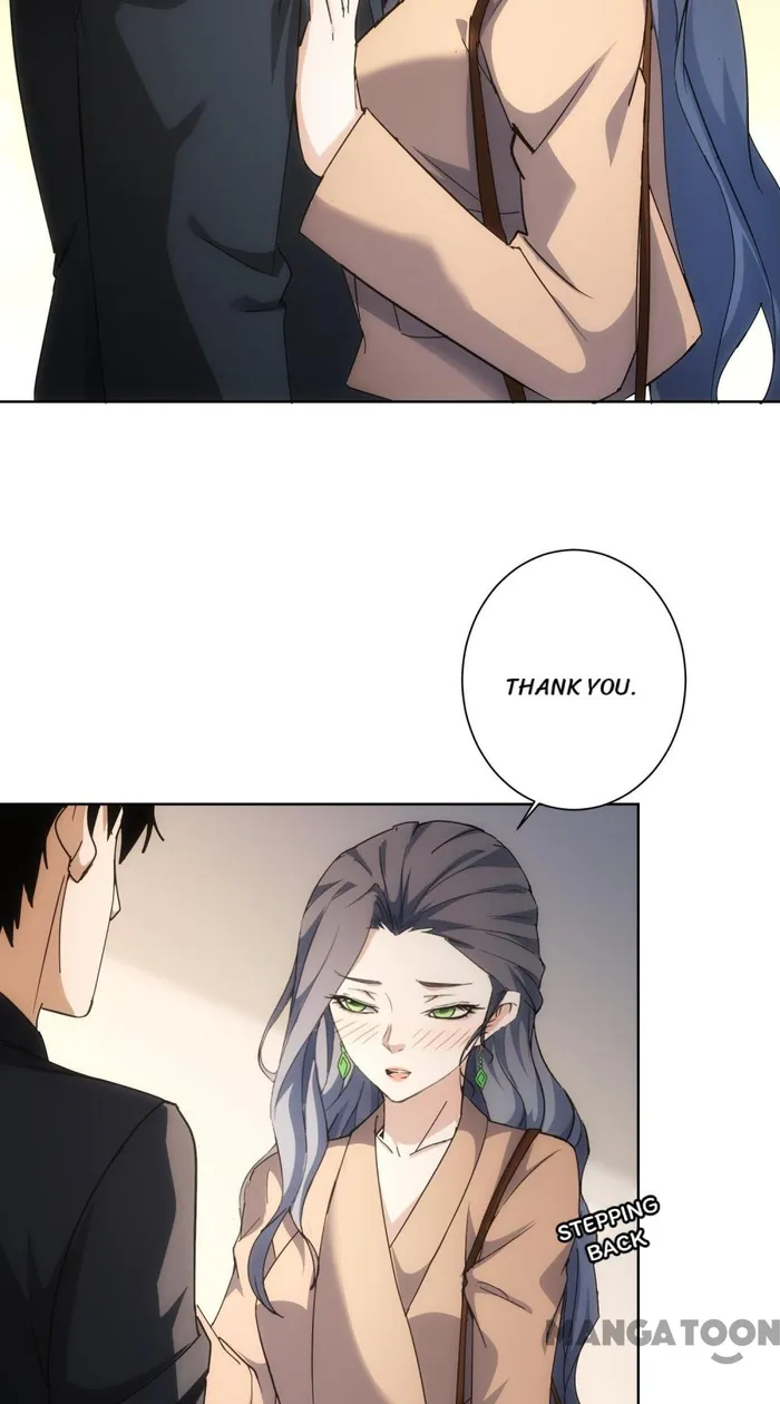 Page 35 of Chapter 190