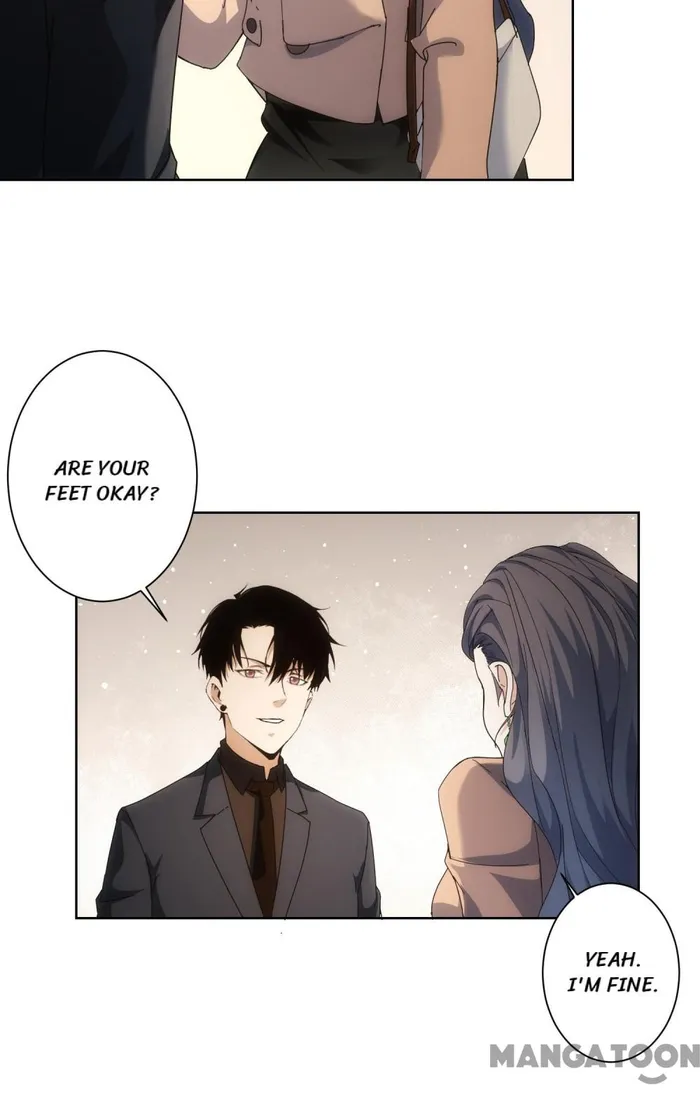Page 36 of Chapter 190