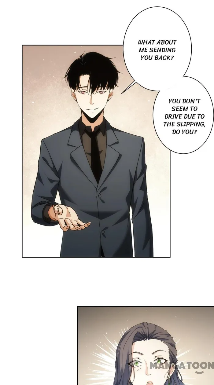 Page 37 of Chapter 190