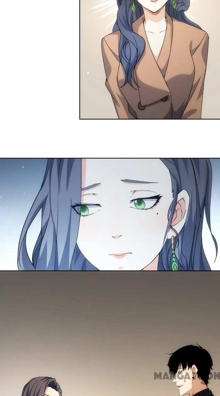 Page 38 of Chapter 190