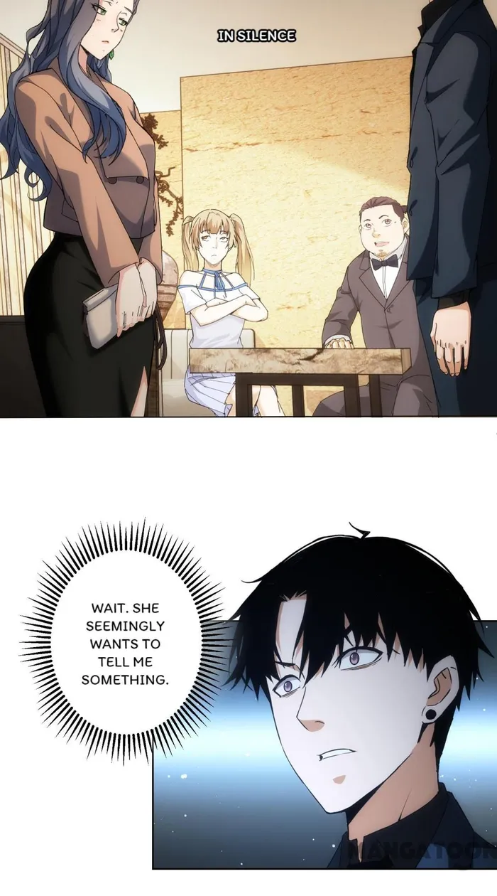 Page 39 of Chapter 190