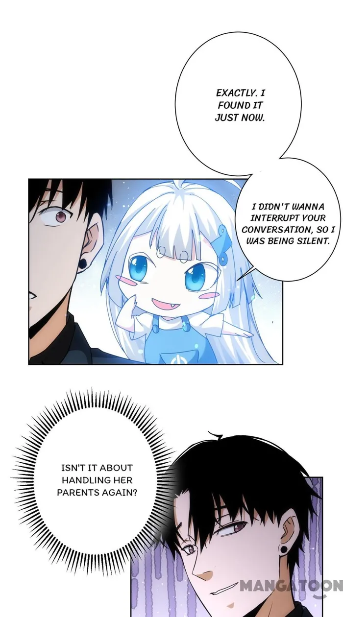 Page 40 of Chapter 190