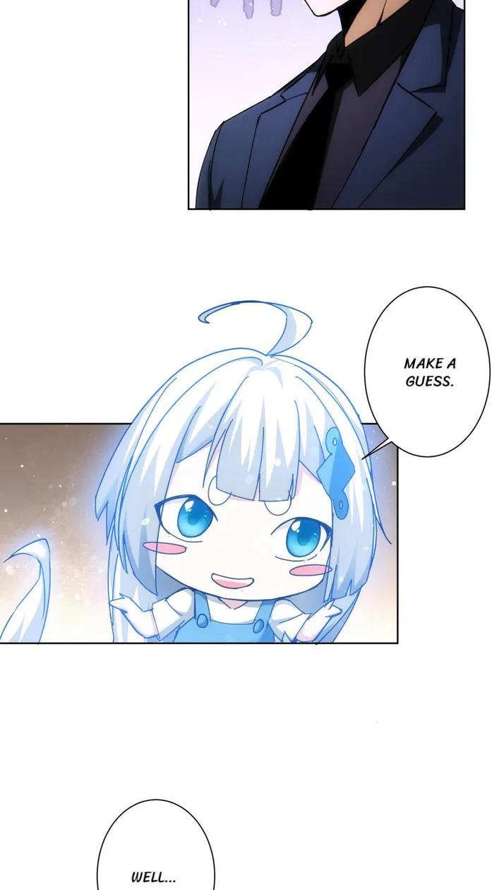 Page 41 of Chapter 190