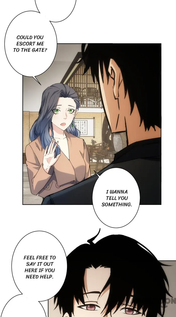 Page 42 of Chapter 190