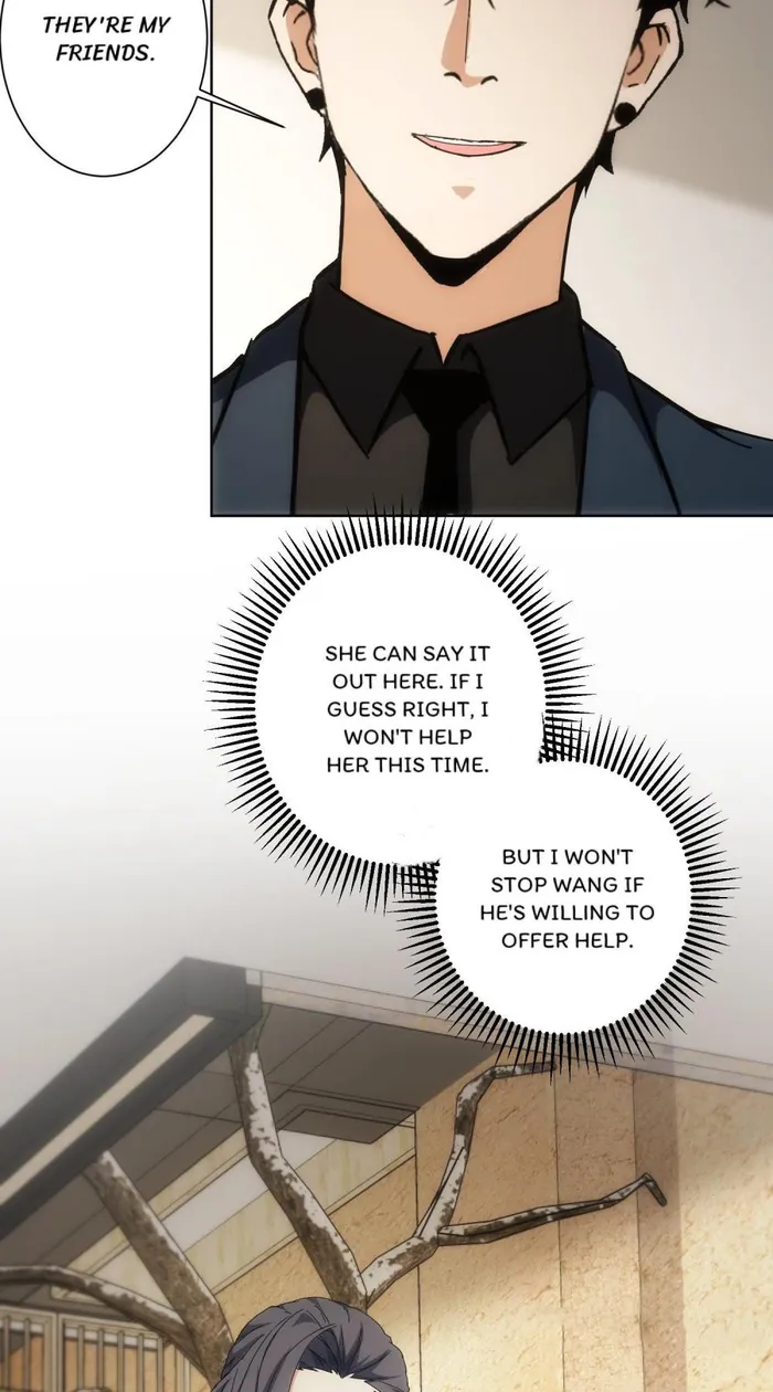 Page 43 of Chapter 190