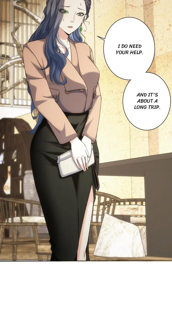 Page 44 of Chapter 190