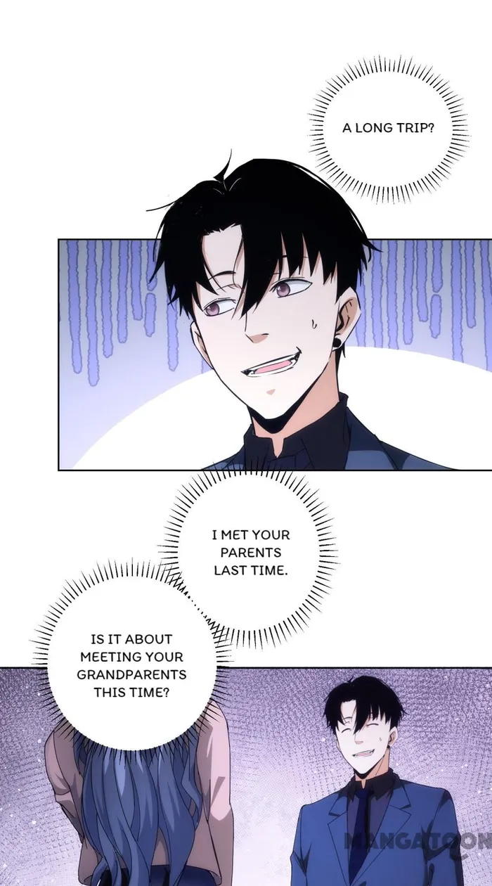 Page 45 of Chapter 190