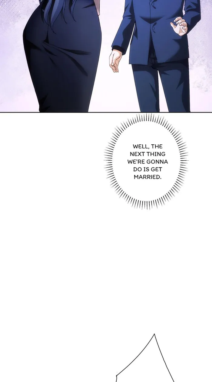 Page 46 of Chapter 190