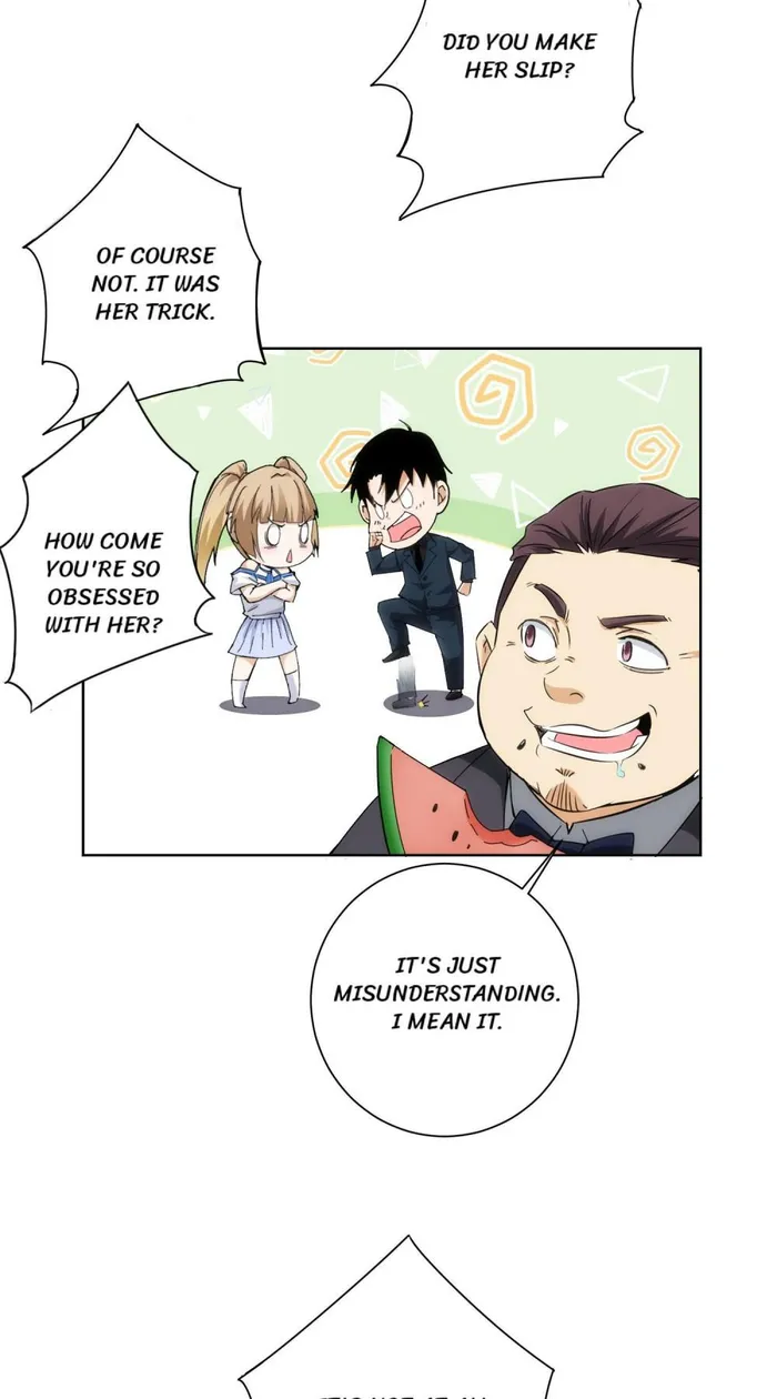 Page 47 of Chapter 190