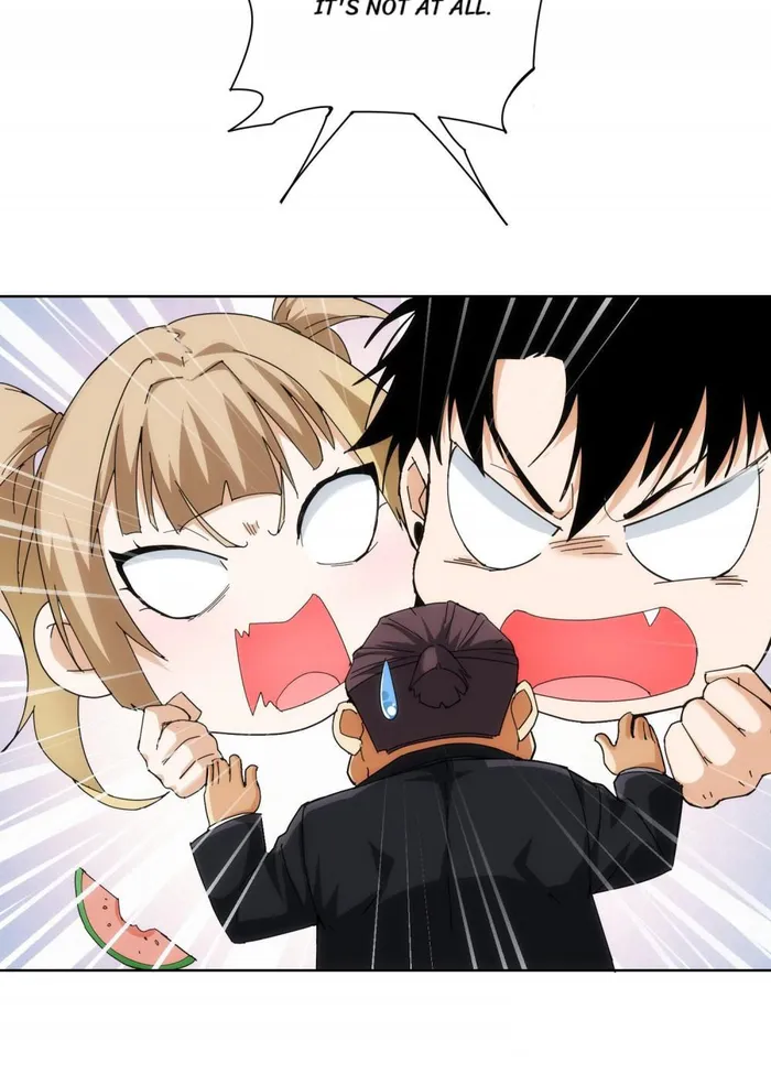 Page 48 of Chapter 190