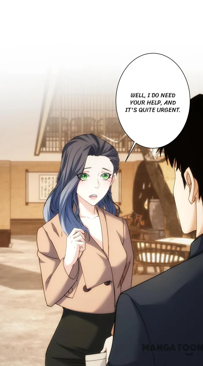 Page 1 of Chapter 191