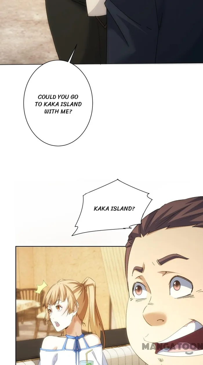 Page 2 of Chapter 191
