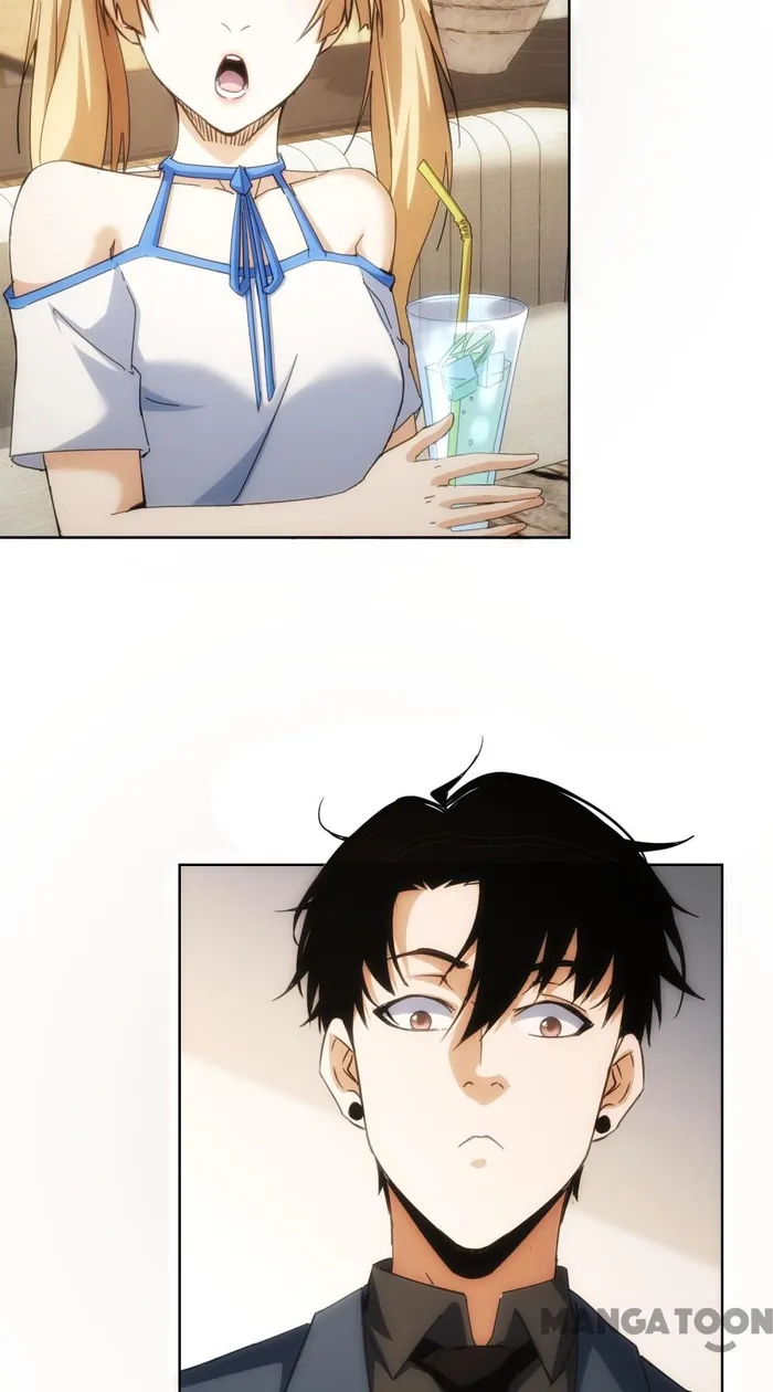 Page 4 of Chapter 191