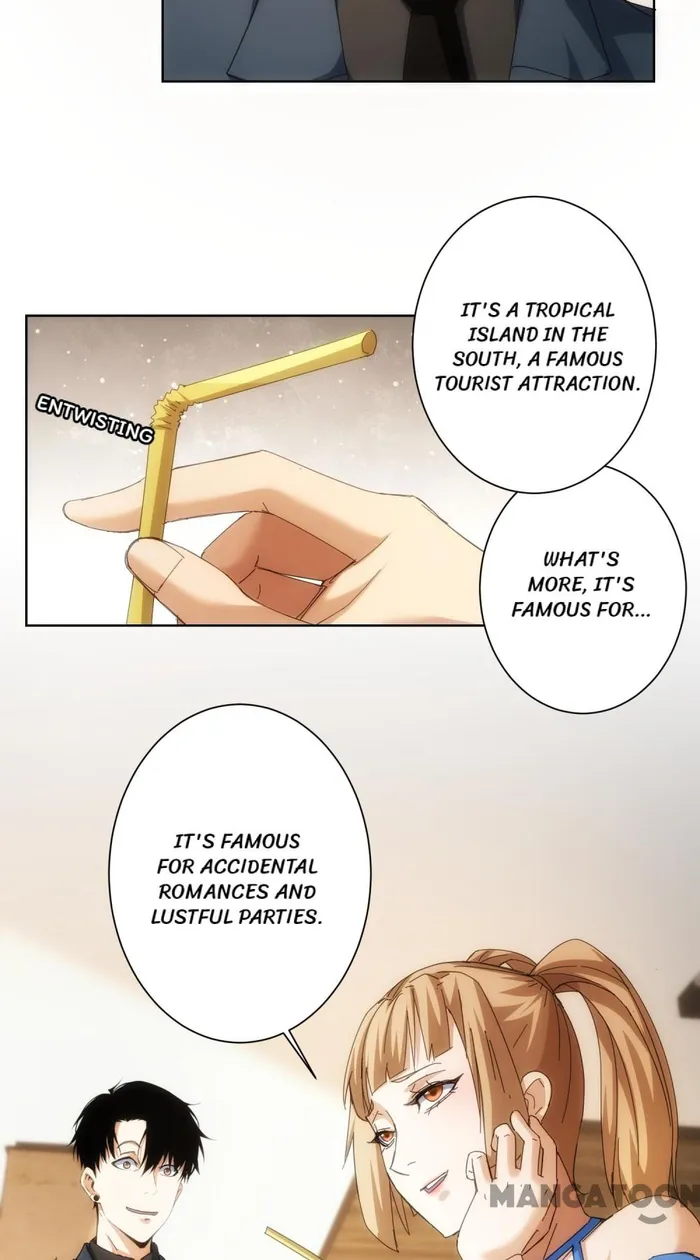 Page 5 of Chapter 191