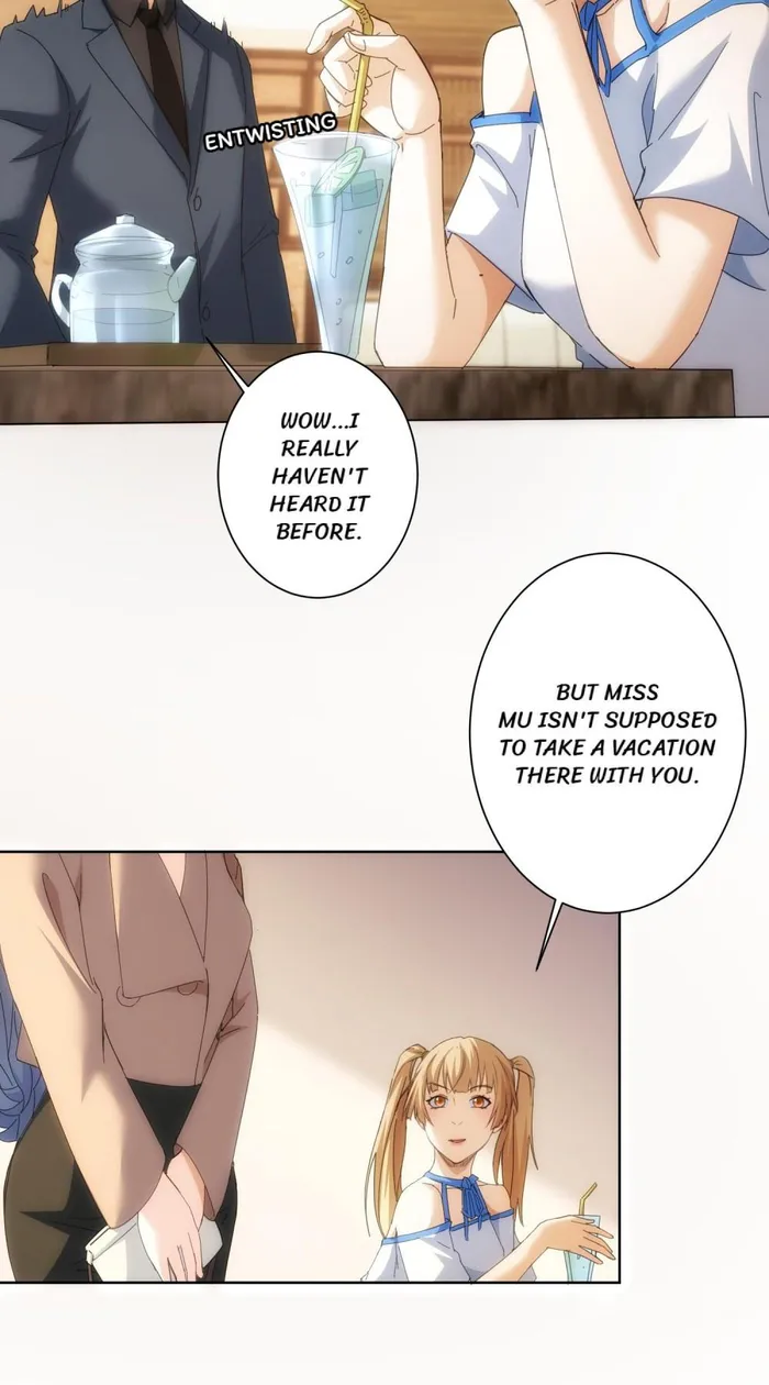 Page 6 of Chapter 191