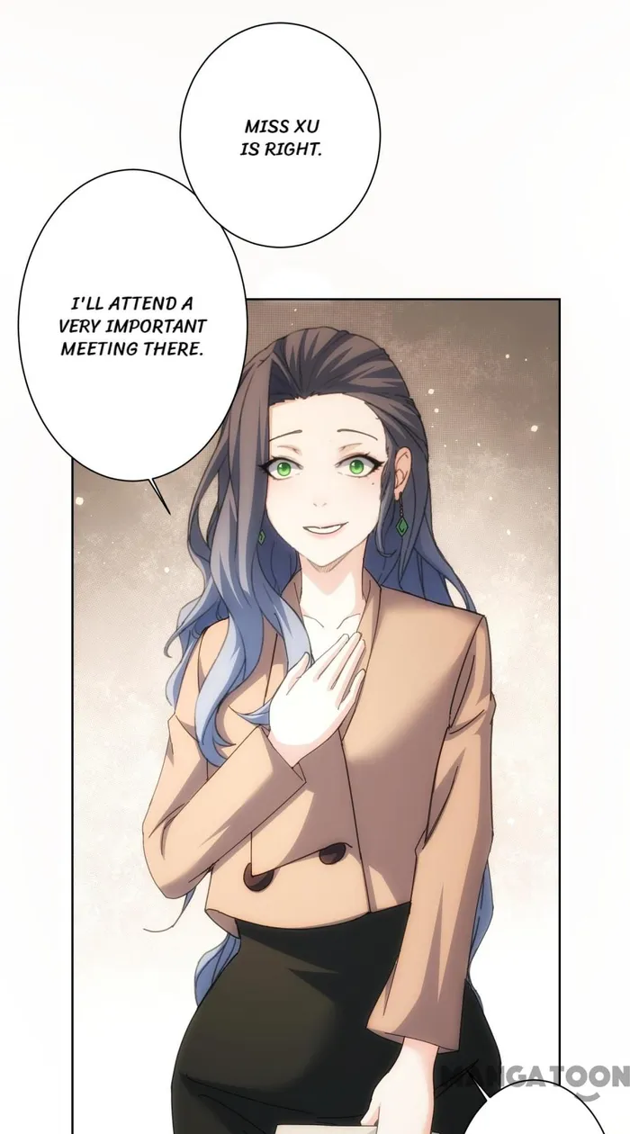 Page 7 of Chapter 191