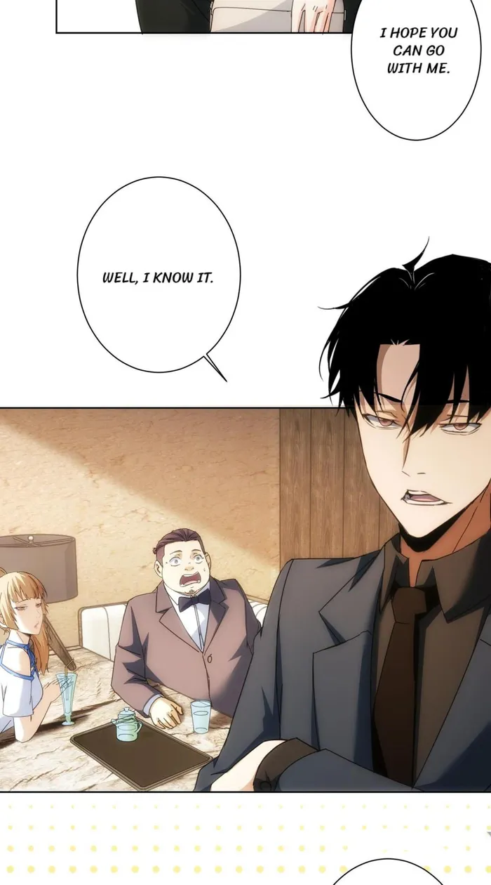 Page 8 of Chapter 191