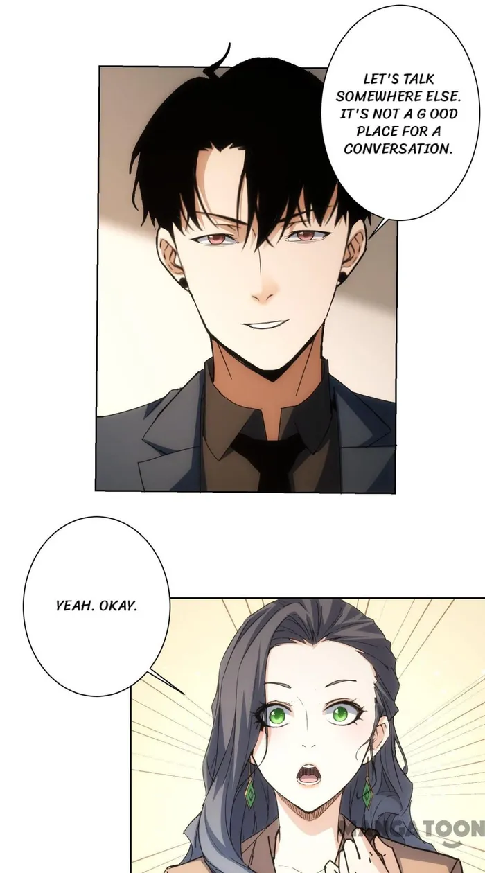Page 10 of Chapter 191