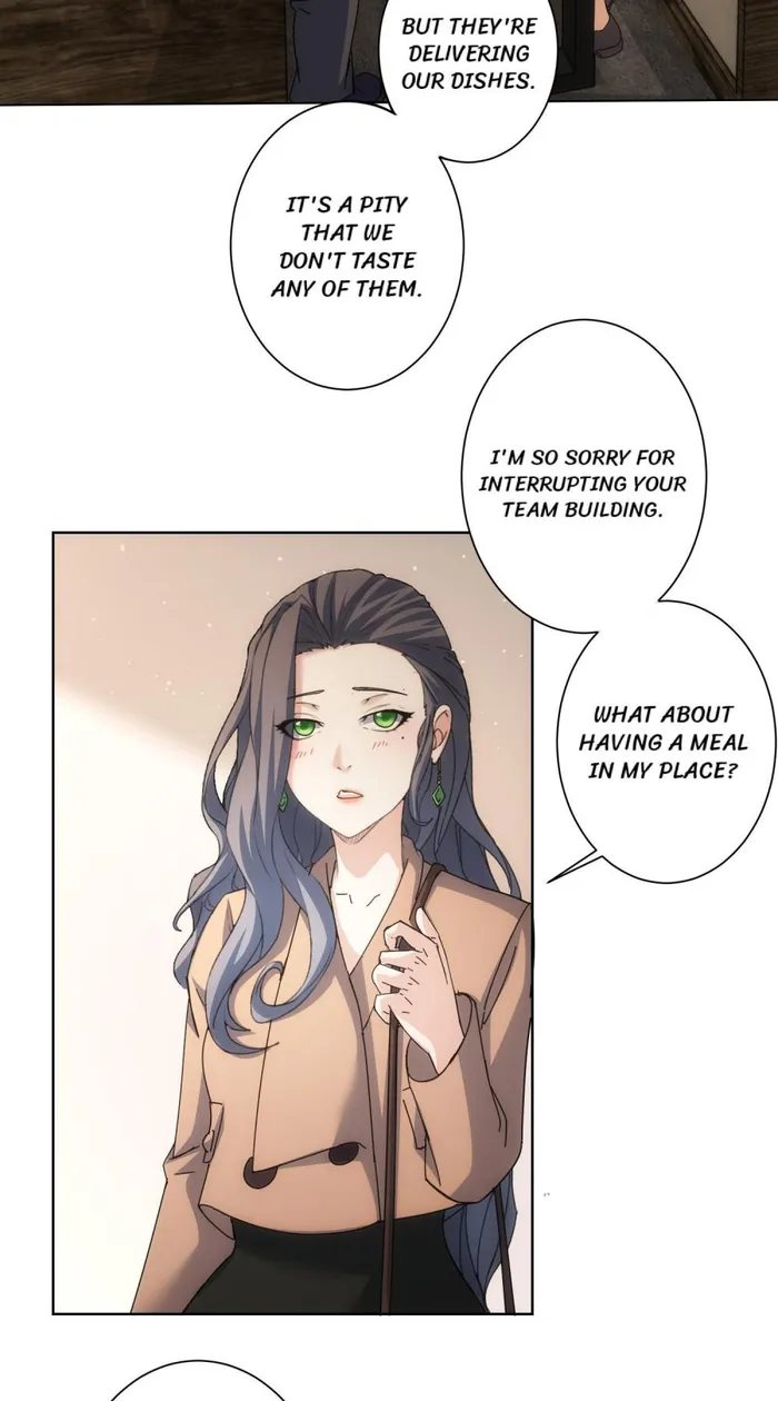 Page 12 of Chapter 191