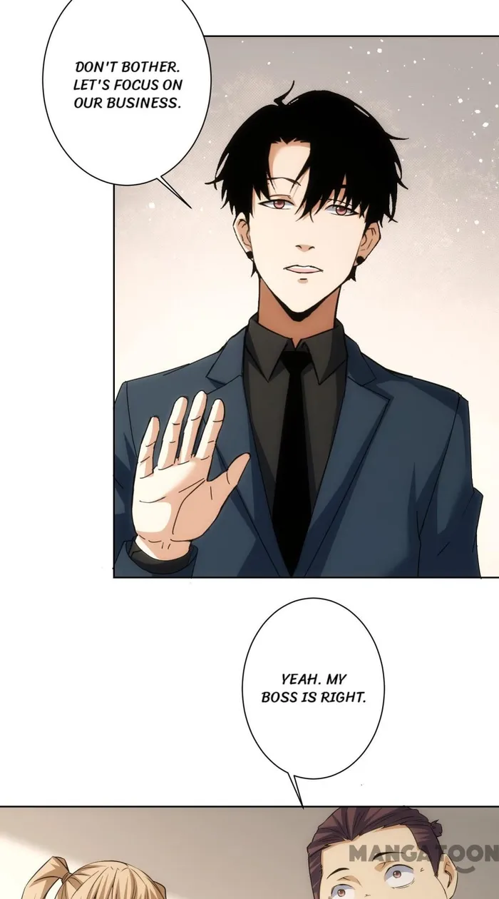 Page 13 of Chapter 191