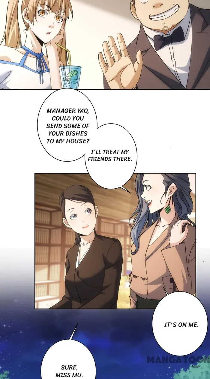 Page 14 of Chapter 191