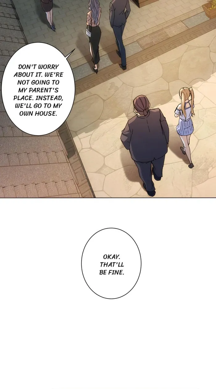 Page 16 of Chapter 191
