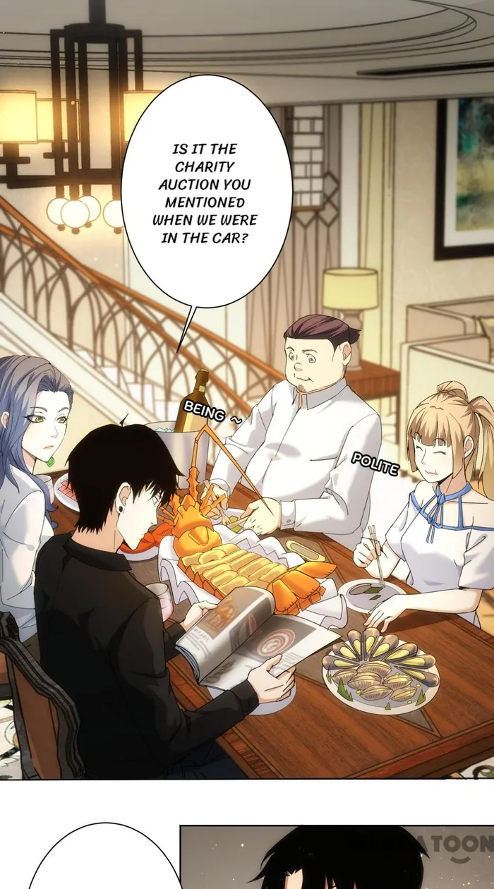 Page 19 of Chapter 191