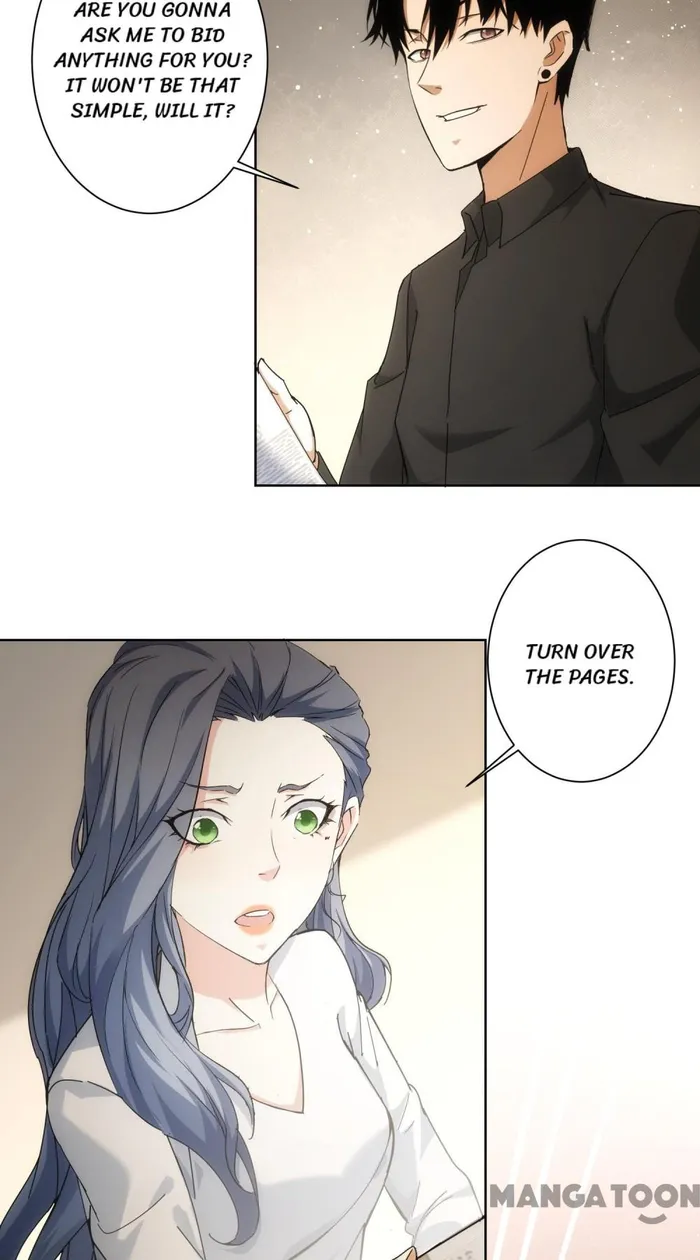 Page 20 of Chapter 191