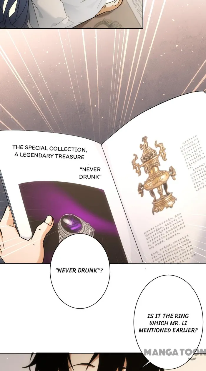 Page 21 of Chapter 191