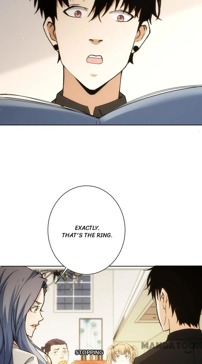 Page 22 of Chapter 191