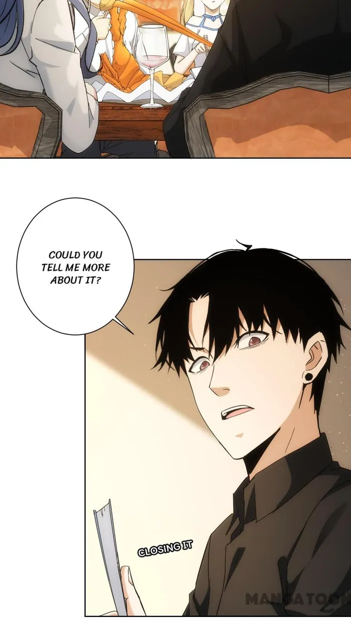 Page 23 of Chapter 191