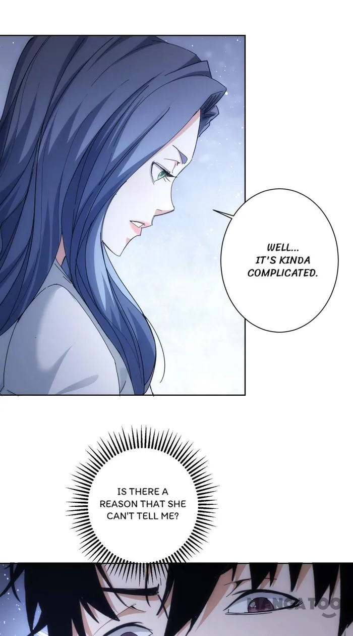 Page 24 of Chapter 191