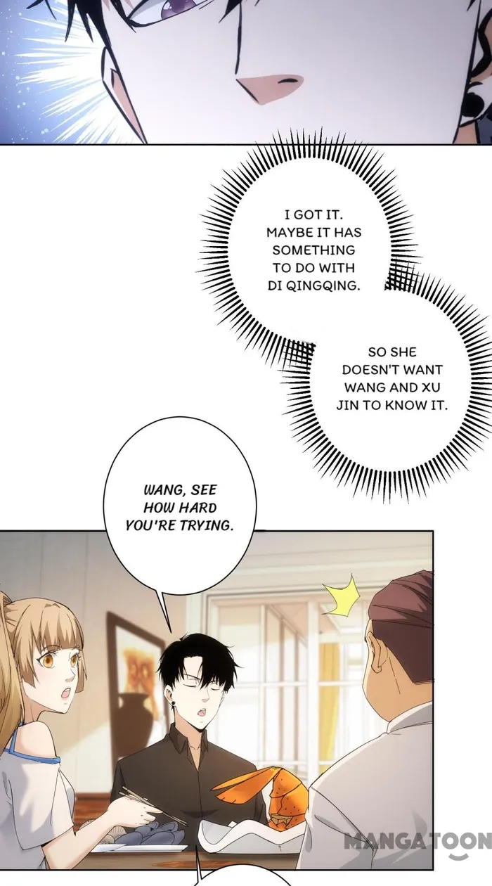 Page 25 of Chapter 191