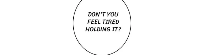 Page 26 of Chapter 191