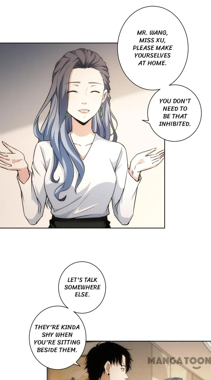 Page 27 of Chapter 191