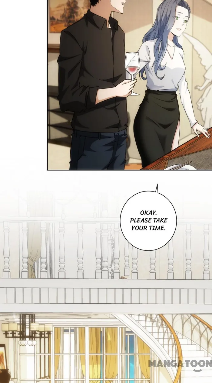 Page 28 of Chapter 191