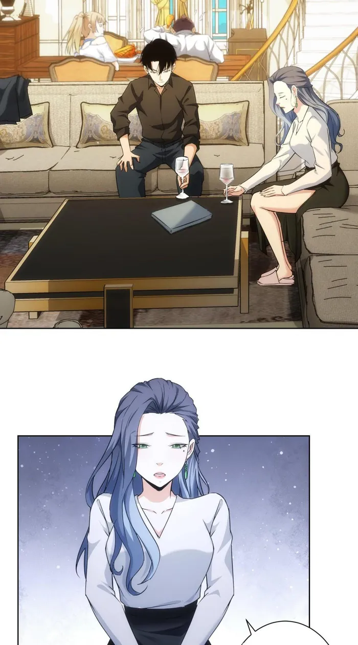 Page 29 of Chapter 191